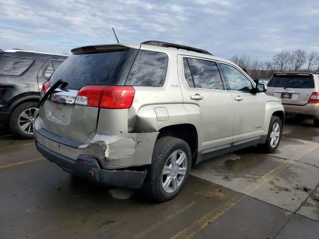 Photo 3 from auction – 2014 GMC TERRAIN SL with VIN 2GKALREK2E6311409