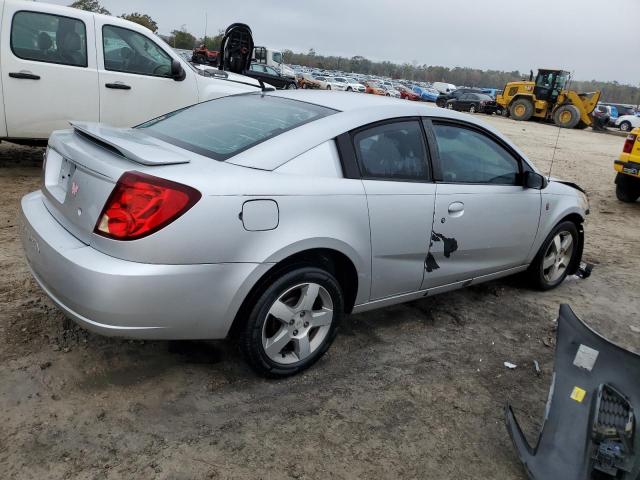 Photo 3 from auction – 2006 SATURN ION LEVEL with VIN 1G8AW15F86Z103610