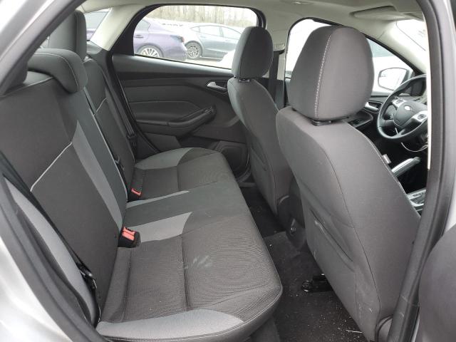 Photo 10 from auction – 2014 FORD FOCUS SE with VIN 1FADP3F21EL124068