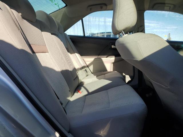 Photo 10 from auction – 2014 TOYOTA CAMRY L with VIN 4T4BF1FK5ER424166