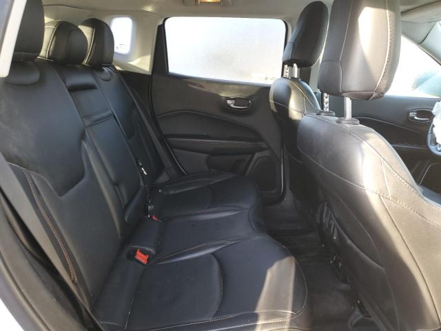 صورة رقم 11 من المزاد - 2019 JEEP COMPASS LI مع VIN 3C4NJDCB8KT787518