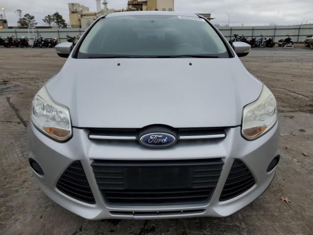 Photo 5 from auction – 2013 FORD FOCUS SE with VIN 1FADP3K27DL278773