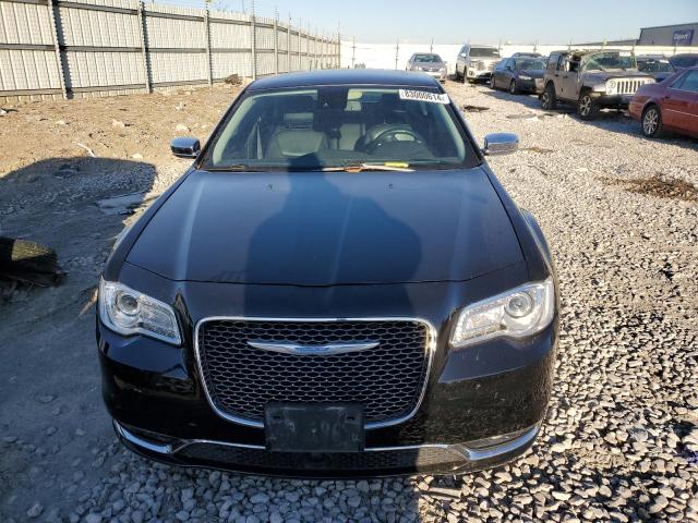 صورة رقم 5 من المزاد - 2017 CHRYSLER 300C مع VIN 2C3CCAEG1HH582315