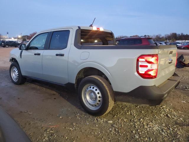 Photo 2 from auction – 2024 FORD MAVERICK X with VIN 3FTTW8A93RRA49195
