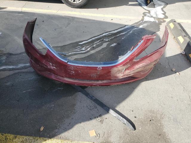 Photo 12 from auction – 2013 HYUNDAI SONATA GLS with VIN 5NPEB4AC4DH597047