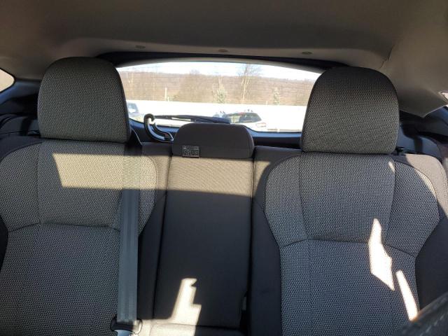 Photo 10 from auction – 2024 SUBARU CROSSTREK with VIN JF2GUADC2RH325424