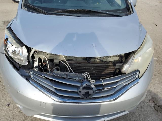 Снимка 11 от търг – 2014 NISSAN VERSA NOTE с VIN 3N1CE2CP1EL437523