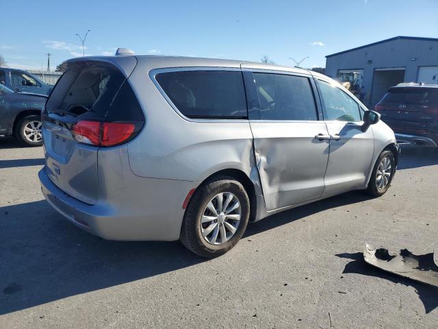 Photo 3 from auction – 2017 CHRYSLER PACIFICA T with VIN 2C4RC1DG8HR676015