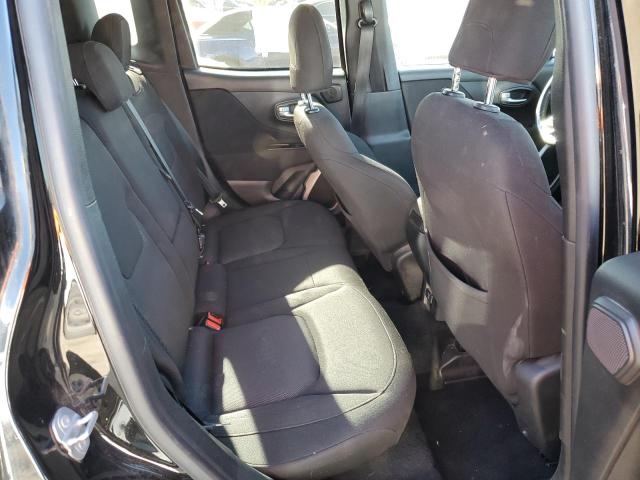 Photo 10 from auction – 2015 JEEP RENEGADE L with VIN ZACCJBBT5FPC35316