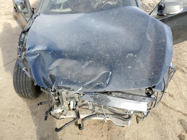 Photo 11 from auction – 2016 INFINITI Q50 PREMIU with VIN JN1EV7AR3GM344554