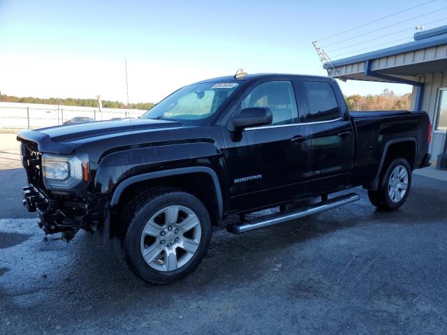 GMC SIERRA C15 2016 with VIN 1GTR1MEC3GZ323950 - Photo from auction