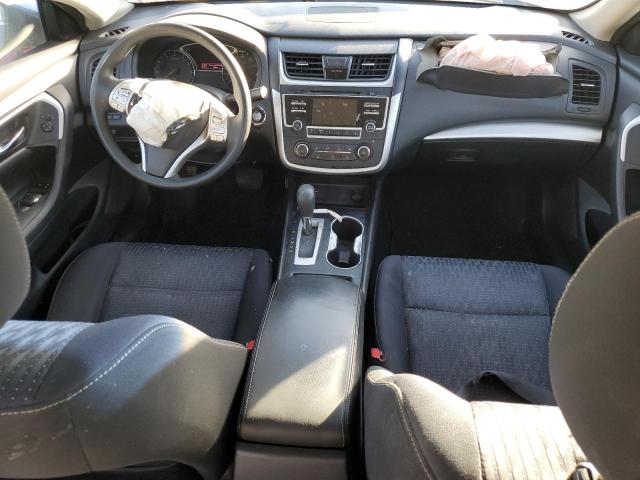 Photo 8 from auction – 2016 NISSAN ALTIMA 2.5 with VIN 1N4AL3AP3GN327410