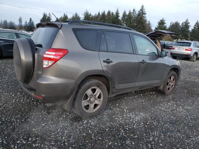 Photo 3 from auction – 2010 TOYOTA RAV4 with VIN JTMBF4DV4A5026206