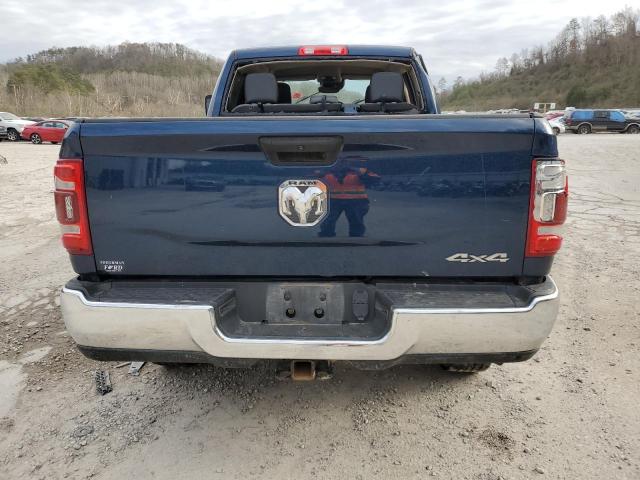 Photo 6 from auction – 2019 RAM 2500 TRADE with VIN 3C6UR5CJ0KG642121
