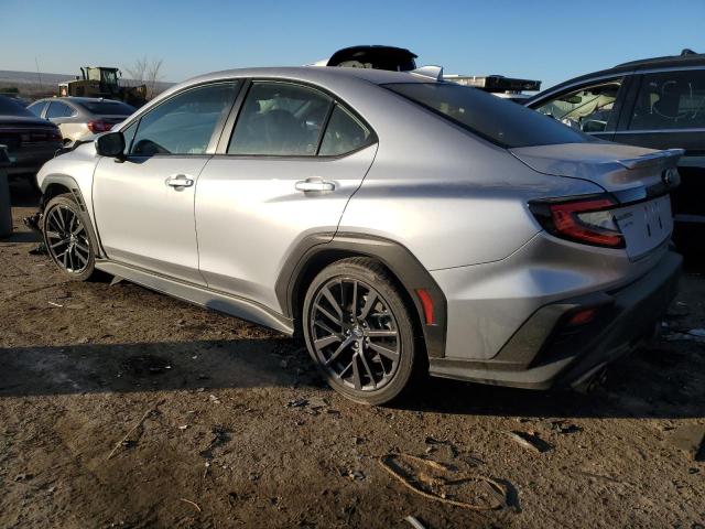 Photo 2 from auction – 2023 SUBARU WRX PREMIU with VIN JF1VBAF63P9820604