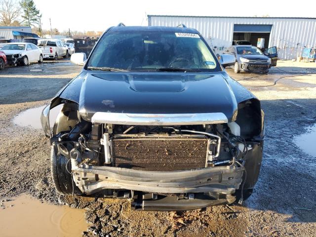 Photo 5 from auction – 2016 GMC TERRAIN DE with VIN 2GKFLVE31G6356979