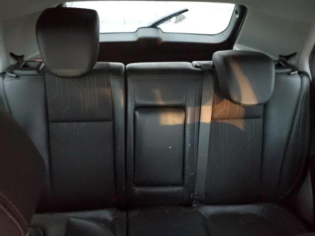 Photo 10 from auction – 2019 CHEVROLET TRAX 1LT with VIN 3GNCJLSB1KL339664