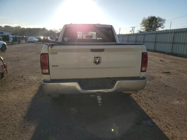 Photo 6 from auction – 2013 RAM 1500 SLT with VIN 1C6RR6LG8DS549021