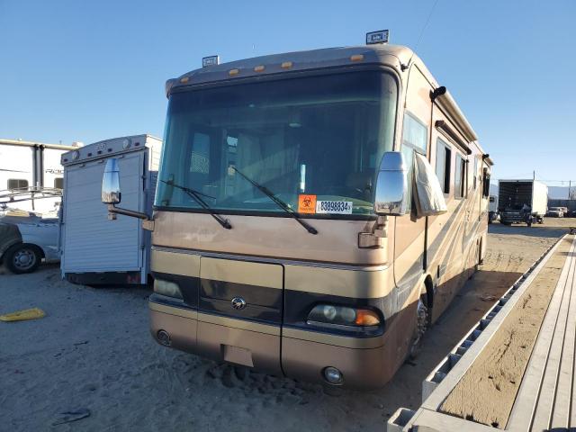 Photo 2 from auction – 2005 ROADMASTER RAIL MONOCOQUE with VIN 1RF13561X51033381