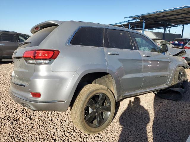 Photo 3 from auction – 2016 JEEP GRAND CHER with VIN 1C4RJFCG5GC465480