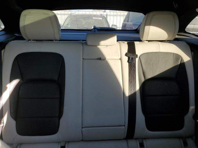 Photo 10 from auction – 2018 JAGUAR F-PACE S with VIN SADCM2FV9JA285782