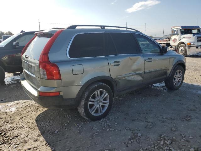 Photo 3 from auction – 2007 VOLVO XC90 3.2 with VIN YV4CY982871375913