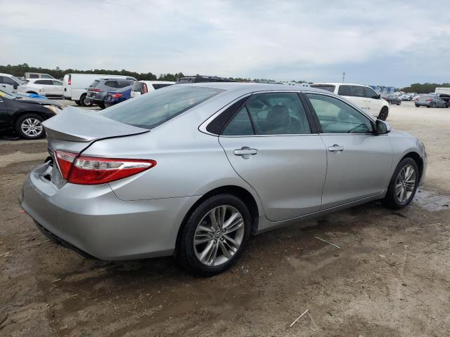 Photo 3 from auction – 2016 TOYOTA CAMRY LE with VIN 4T1BF1FKXGU167227