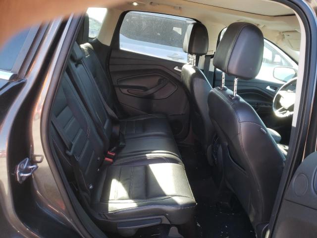 Photo 11 from auction – 2017 FORD ESCAPE TIT with VIN 1FMCU0JD1HUD15487