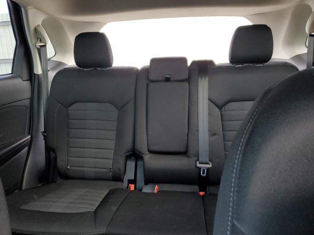Photo 10 from auction – 2015 FORD EDGE SEL with VIN 2FMTK4J87FBB68434