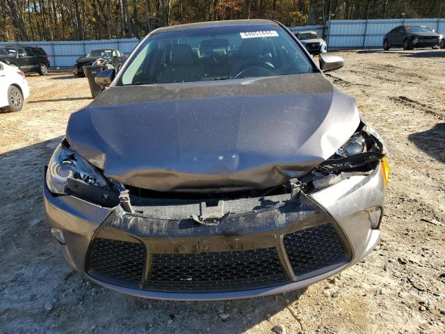 Photo 5 from auction – 2015 TOYOTA CAMRY LE with VIN 4T1BF1FK4FU113193