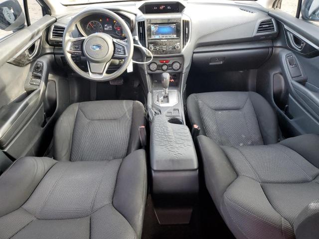 Photo 8 from auction – 2017 SUBARU IMPREZA with VIN 4S3GKAA63H3613001