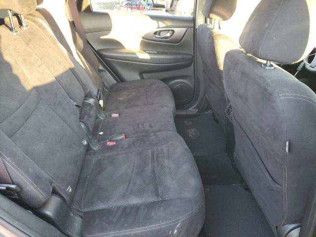 Photo 11 from auction – 2016 NISSAN ROGUE S with VIN JN8AT2MT2GW023190