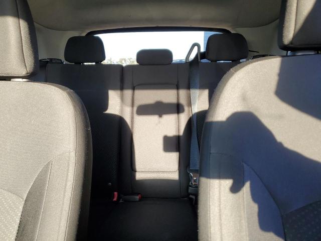 Photo 10 from auction – 2013 MITSUBISHI OUTLANDER with VIN 4A4AR3AU1DE020742