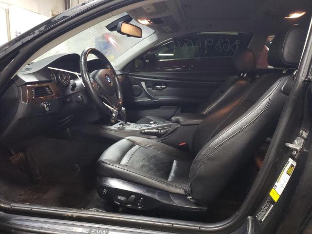 Photo 7 from auction – 2011 BMW 328 XI with VIN WBAKF3C57BE793106