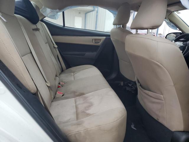 Photo 10 from auction – 2015 TOYOTA COROLLA L with VIN 2T1BURHE2FC374383