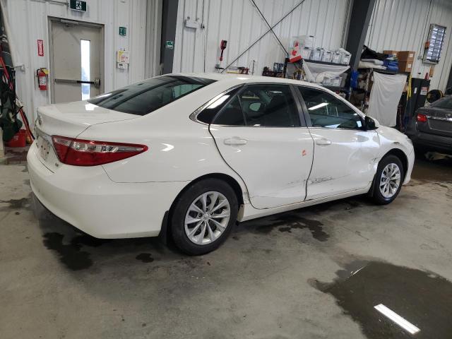 Photo 3 from auction – 2017 TOYOTA CAMRY LE with VIN 4T1BF1FK0HU633023