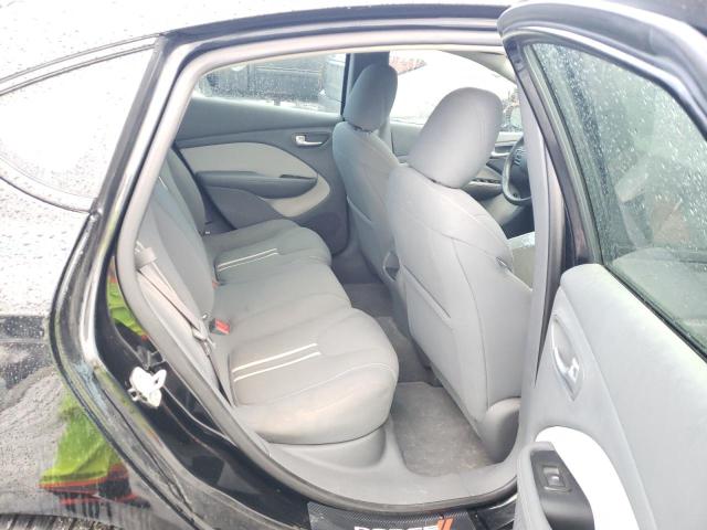 Photo 10 from auction – 2013 DODGE DART SXT with VIN 1C3CDFBH7DD132053