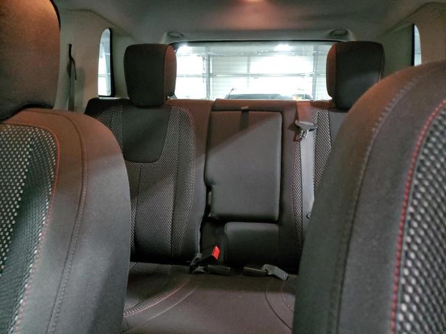 Photo 10 from auction – 2013 GMC TERRAIN SL with VIN 2GKFLTEK6D6199490