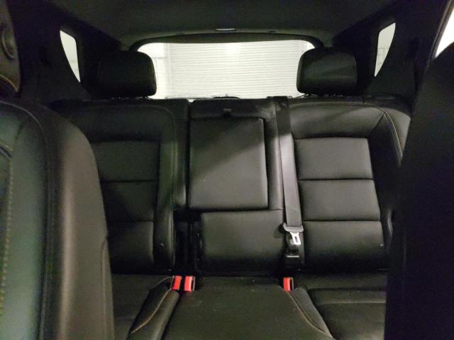 Photo 10 from auction – 2019 CHEVROLET EQUINOX PR with VIN 2GNAXYEX0K6104932