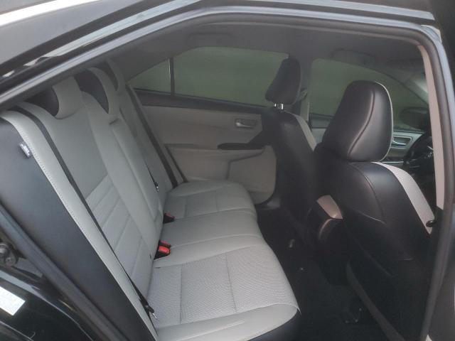 Photo 10 from auction – 2017 TOYOTA CAMRY LE with VIN 4T1BF1FK4HU637429