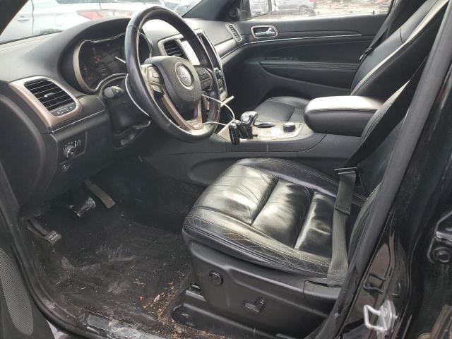 Photo 7 from auction – 2015 JEEP GRAND CHER with VIN 1C4RJFBG0FC107106