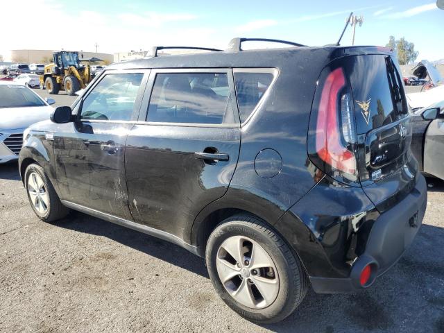 Photo 2 from auction – 2015 KIA SOUL with VIN KNDJN2A25F7805347