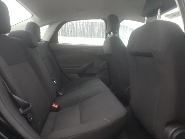Photo 10 from auction – 2016 FORD FOCUS S with VIN 1FADP3E27GL357666