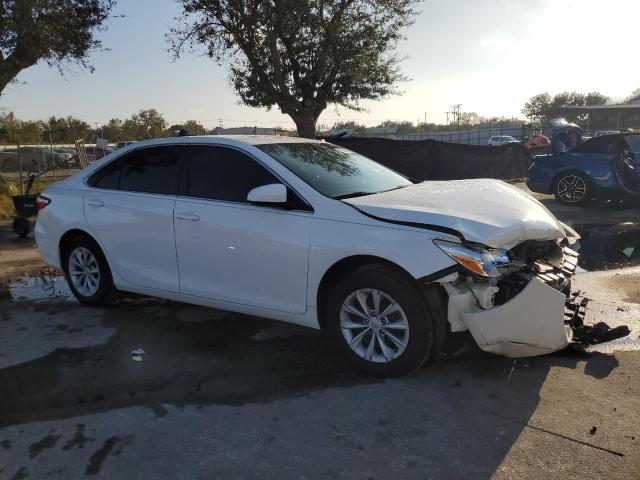 Photo 4 from auction – 2015 TOYOTA CAMRY LE with VIN 4T1BF1FK9FU898035