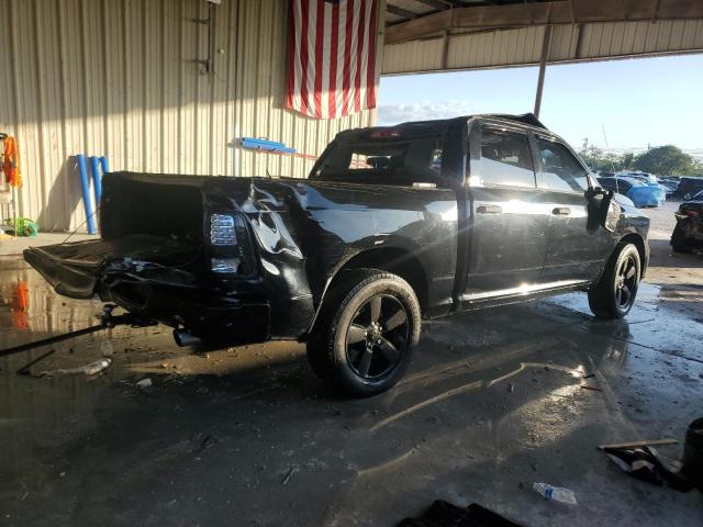 Photo 3 from auction – 2015 RAM 1500 ST with VIN 1C6RR6KT6FS517394
