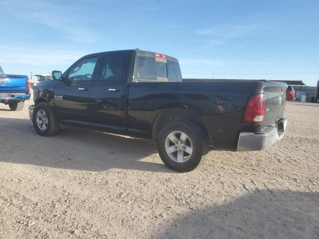 Photo 2 from auction – 2013 RAM 1500 SLT with VIN 1C6RR6GP5DS523146
