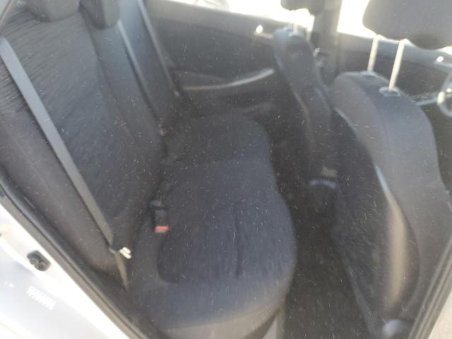 Photo 10 from auction – 2015 HYUNDAI ACCENT GS with VIN KMHCT5AE2FU217560