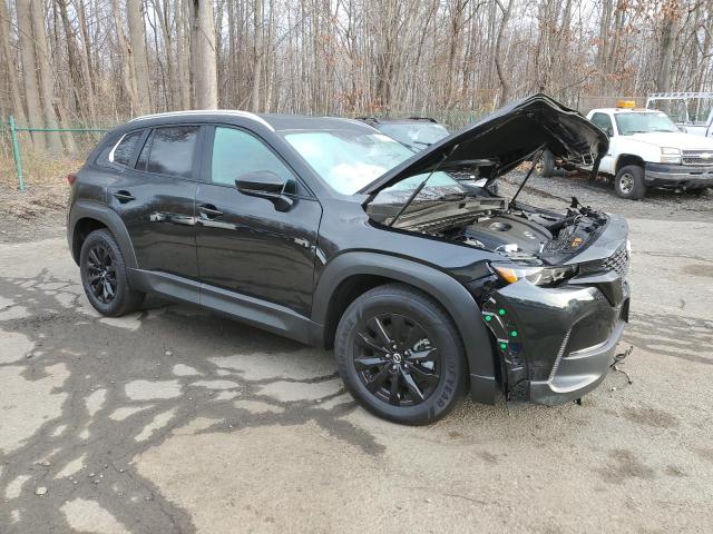 Photo 4 from auction – 2024 MAZDA CX-50 PREM with VIN 7MMVABDM0RN183072