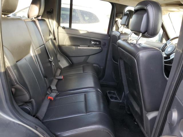 Photo 11 from auction – 2012 JEEP LIBERTY LI with VIN 1C4PJMCK8CW107671