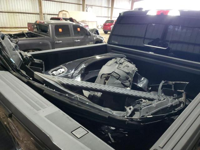Photo 12 from auction – 2021 FORD F150 SUPER with VIN 1FTFW1E58MKD45662